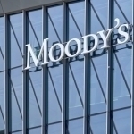 Moody’s Ўзбекистоннинг кредит рейтингини бир поғонага кўтарди