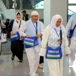 Umradagi o‘zbekistonliklarni qaytarish uchun reyslar tashkil etiladi