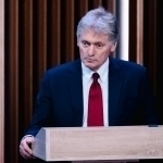 Ukrainada bayram sulhi. Rossiya bunga ko‘nadimi?