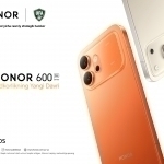 HONOR 600 O‘zbekistonda AI’ga ega smartfonlar davrining yangi bosqichini boshlab beradi