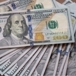 Dollar kursi ko‘tarilishda davom etmoqda