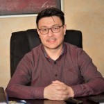 Ishni siyosiylashtirmang – Rabbimov nega hibsga olinganini aytib berdi