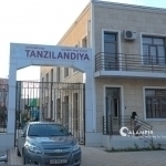 “Tanzilandiya” bog‘chasining litsenziyasi bekor qilindi