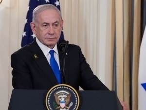 Netanyaxu afv etilsa, siyosatdan ketadimi?