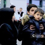 How many citizens of Uzbekistan have returned from Ukraine?