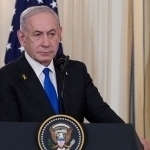 Netanyaxu afv etilsa, siyosatdan ketadimi?