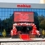 Mobiuz Namanganda innovatsion ofisini ishga tushirdi