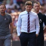 Angliyalik afsonaviy futbolchi endi Saudiya klubini boshqaradi