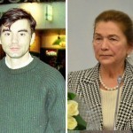 Татьяна Каримованинг суди номаълум муддатга қолдирилди
