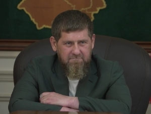 “O‘t ochish vaqti keldi”. Ramzan Qodirov G‘arb davlatlari haqida keskin bayonot berdi