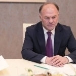 Madad Invest Bank асосчиси халқаро қидирувга берилди