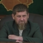 “O‘t ochish vaqti keldi”. Ramzan Qodirov G‘arb davlatlari haqida keskin bayonot berdi