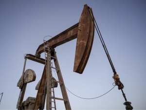 Erondagi vaziyat sabab neft narxi keskin qimmatlab ketdi 