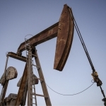 Erondagi vaziyat sabab neft narxi keskin qimmatlab ketdi 