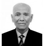 O‘zbekiston oliy ta’lim tizimi va adabiyoti og‘ir judolikka uchradi