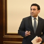 Акмалхон Ортиқов суди ҳам ёпиқ эшиклар ортида ўтказиладиган бўлди