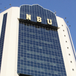 “O‘zmilliybank” va “Frontera Capital” 953 milliard so‘mlik kredit bitimini imzoladi