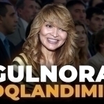 Gulnoraning sudi to‘xtatildi. U aybsizmidi?