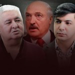 Lukashenko aqldan ozdimi? O‘zbekiston uning gapidan qanday dars chiqarishi kerak?