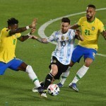 Жаҳон чемпиони бўлишга асосий номзодлар маълум қилинди