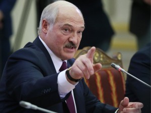 Путин Пригожинга суиқасд қилиши мумкин эмас – Лукашенко