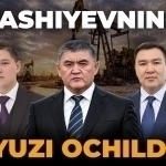 Нетаняху ўлдирилди. Хоманаий эса портлатилган. Ахборот уруши авжида