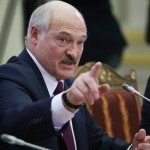 Putin Prigojinga suiqasd qilishi mumkin emas – Lukashenko