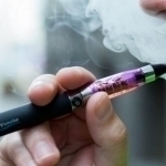 Uzbekistan bans e-cigarettes