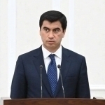 Даврон Ҳидоятов “Ўзавтосаноат”га ўтиши айтилмоқда