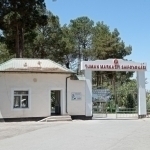 Namanganda fuqarolardan asossiz pul olgan tibbiyot muassasalari aniqlandi