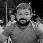 Ukraina Qurolli kuchlari bosh qo‘mondonining yordamchisi o‘zini portlatib yubordi