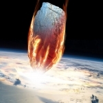 Xitoylik olimlar Yerni asteroidlardan qutqarish usulini aytdi