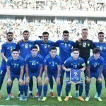 Osiyo kubogi U-23 ning eng qimmat jamoalari reytingi tuzildi. O‘zbekiston nechanchi o‘rinda?