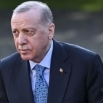 Erdo‘g‘anning o‘g‘li uning o‘rnini egallashi mumkin – “Bloomberg”