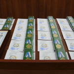 Ўзбекистонда янги орден таъсис этилди