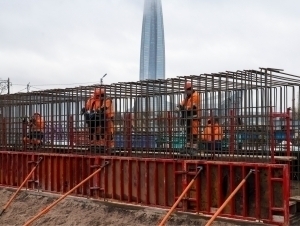 Rossiyada migrantlarni ishdan bo‘shatish qoidalari o‘zgartiriladi