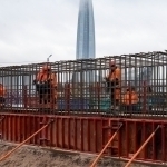 Rossiyada migrantlarni ishdan bo‘shatish qoidalari o‘zgartiriladi