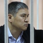 Kriminal avtoritet “Kolya Qirg‘iz” o‘ldirildi