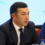 Беҳзод Мусаев солиқ имтиёзлари нега бекор қилинганига жавоб берди