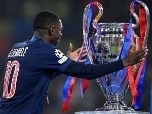 Tungi klubda musobaqa Tungi klubda musobaqa