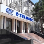 “Ўзтрансгаз” раиси ўринбосари қарздорлик сабаб лавозимидан озод қилинди