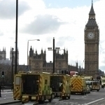 “Yangi davr”. Britaniyada terroristik xavflar kuchaymoqda
