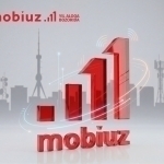 Инновациялар йўлида: Mobiuz Ўзбекистон телекоммуникация бозорида 11 йиллик фаолиятини нишонламоқда