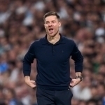 Alonso “Chelsi” bosh murabbiyi bo‘lishi mumkin