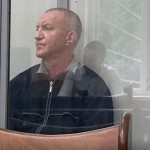 Ukrainada “Bobil” laqabli sobiq general Rossiya foydasiga josuslik qilgani uchun 12 yilga qamaldi