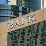Hackers attacked and robbed an Uzbek bank