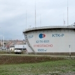 Қозоғистонда нефть қазиб олиш икки бараварга камайди – “Reuters”