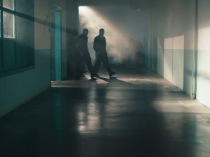 Россиядаги вақтинча сақлаш марказларида қанча ўзбекистонлик сақланаётгани айтилди