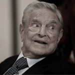 Milliarder Jorj Soros 92 yoshida vafot etdi – OAV