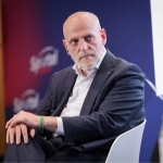 “Реал” Хавьер Тебаснинг истеъфосини талаб қилди